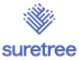Suretree1 (1)